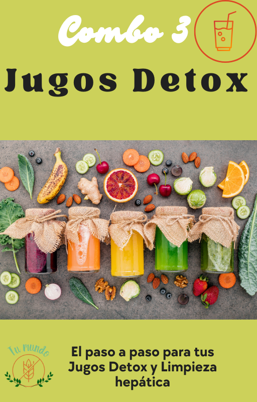 RECETARIO BOUTIQUE - GLUTEN OFF, SABOR ON 🌿🌰🥐